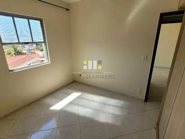 Apartamento 2 quartos e 1 banheiro, para alugar, no bairro Centro em Nova Odessa