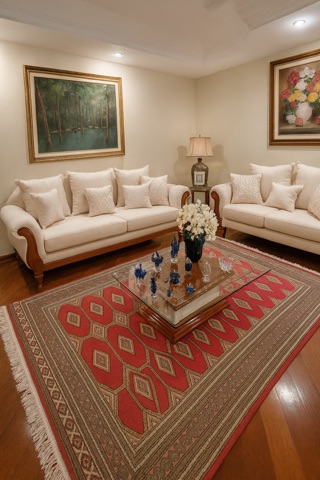 Apartamento com 190m² 3 quartos e 3 banheiros, à venda, no bairro Centro em Campos dos Goytacazes