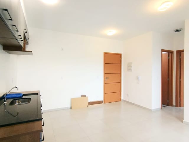Foto do Apartamento - Apartamento para locação, Atibaia Jardim, Atibaia, SP | Lopes&Paolillo Consultoria de Imóveis