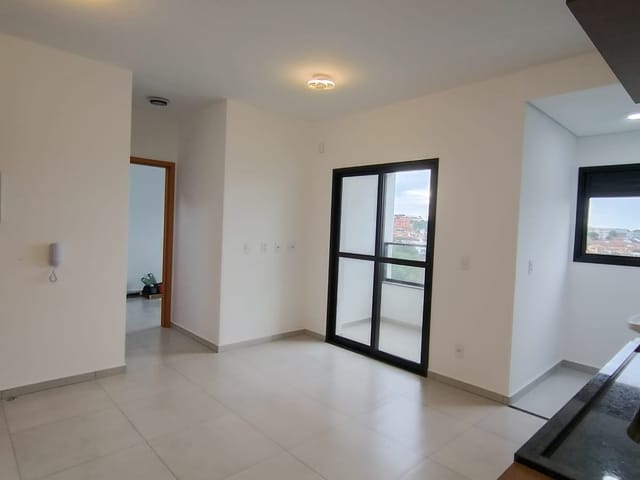 Foto do Apartamento - Apartamento para locação, Atibaia Jardim, Atibaia, SP | Lopes&Paolillo Consultoria de Imóveis