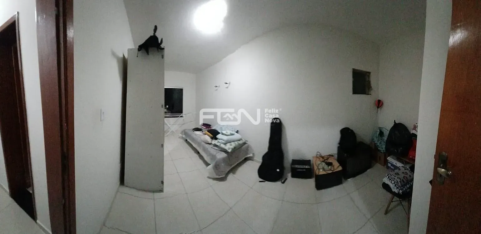 Apartamento, 2 quartos, 67 m² - Foto 11