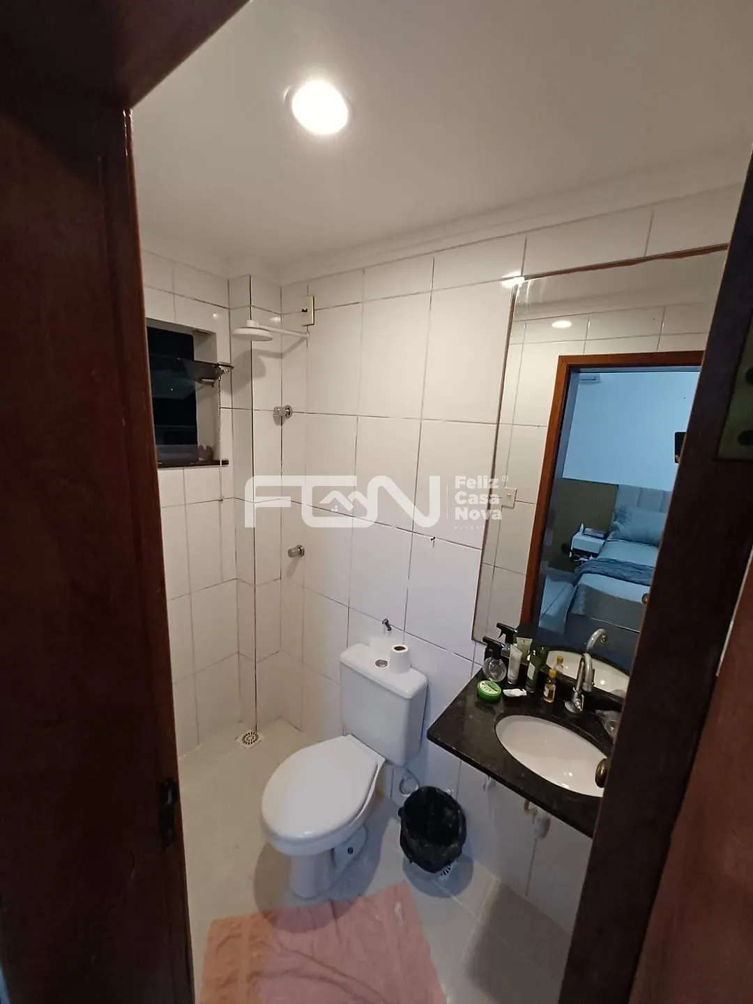 Apartamento, 2 quartos, 67 m² - Foto 9