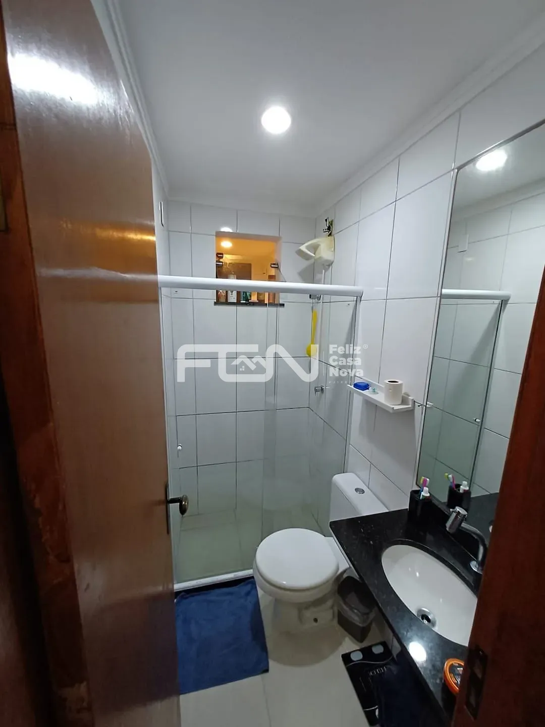 Apartamento, 2 quartos, 67 m² - Foto 10