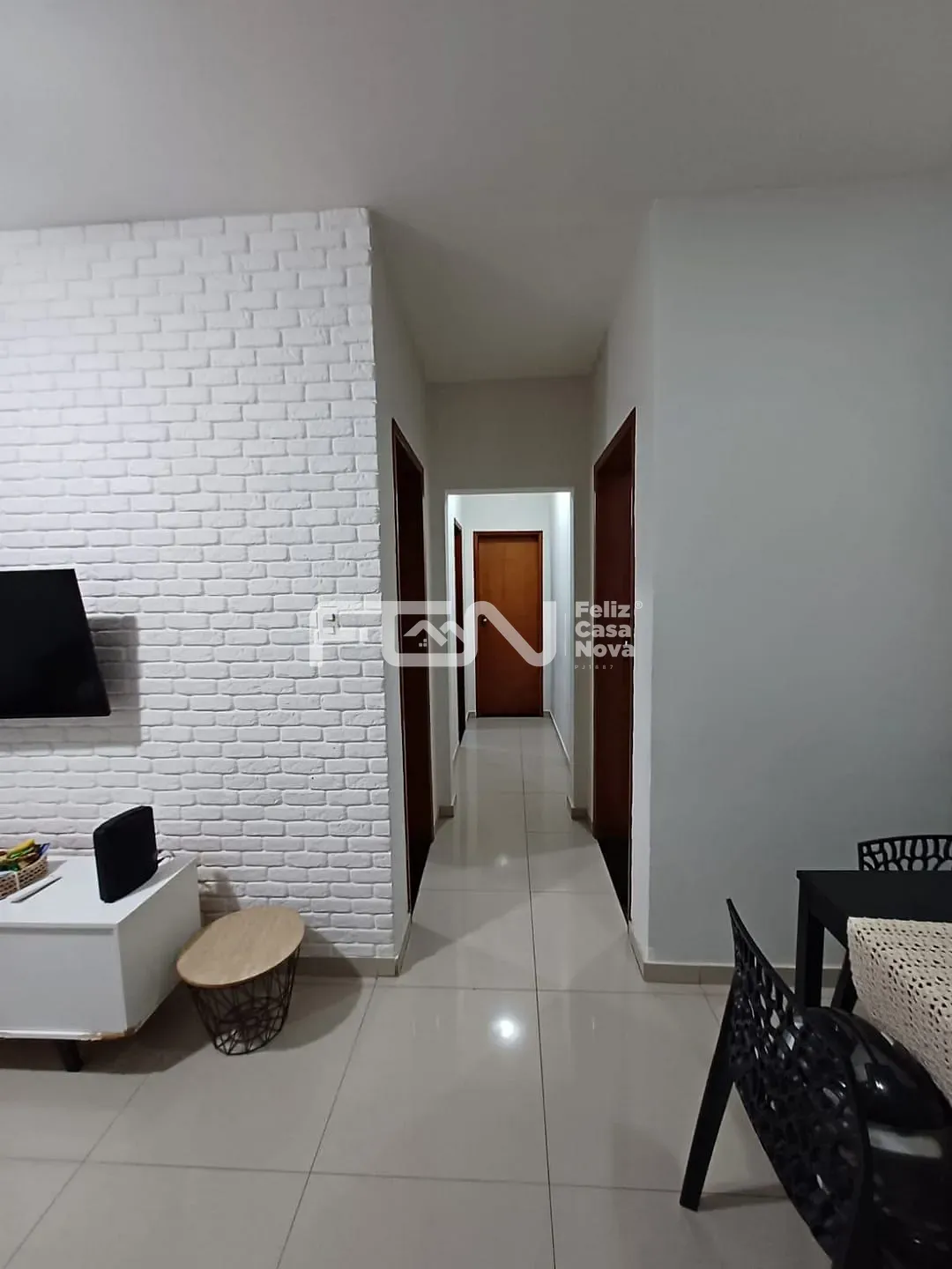 Apartamento, 2 quartos, 67 m² - Foto 7