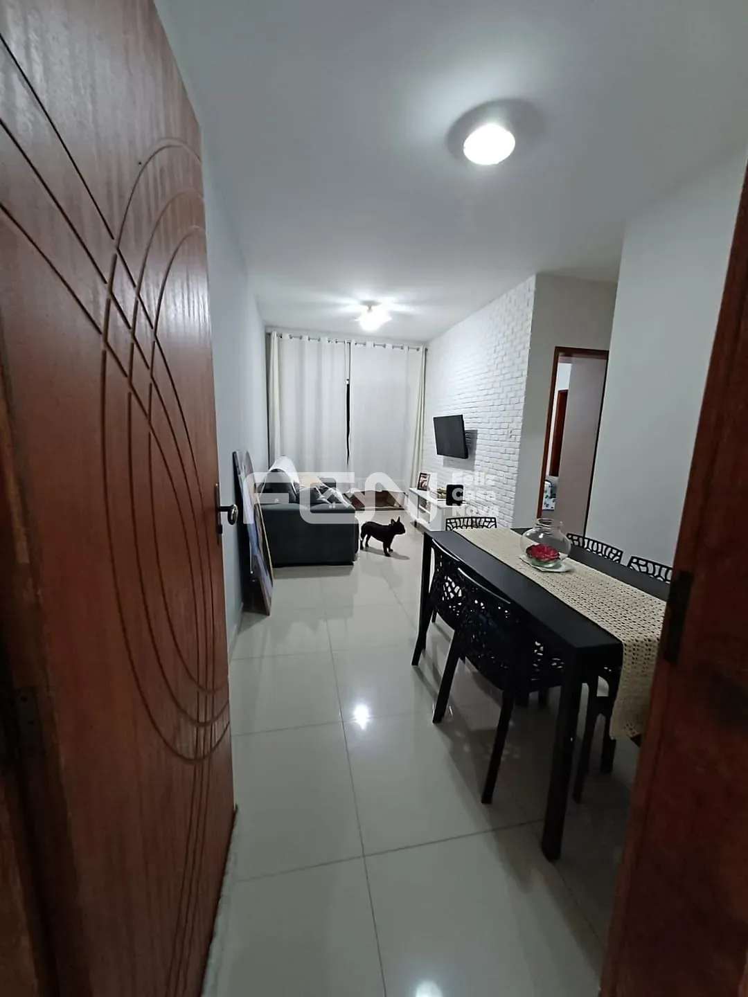 Apartamento, 2 quartos, 67 m² - Foto 5