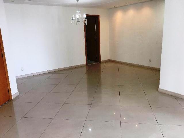 Foto do Apartamento - Apartamento residencial à venda e permuta, Parque Residencial Aquarius, São José dos Campos. | INDEPENDENCE NEGOCIOS IMOBILIARIOS LTDA