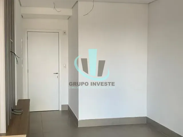 Apartamento 2 quartos e 2 banheiros, à venda ou para alugar, no bairro Vila José Bonifácio em Araraquara