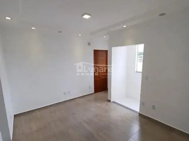 Apartamento 2 quartos e 1 banheiro, à venda, no bairro Jardim Universo em Mogi das Cruzes