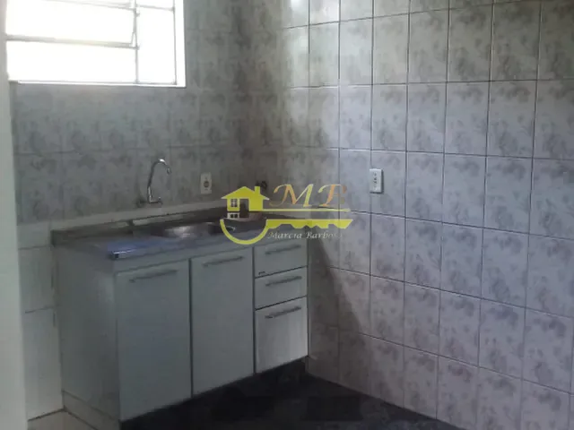 Apartamento 2 quartos e 1 banheiro, à venda, no bairro Dic III (Conjunto Habitacional Ruy Novaes) em Campinas