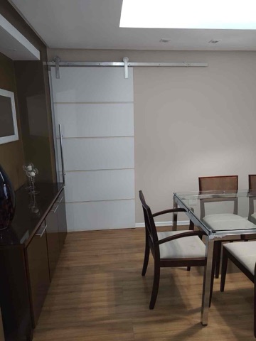 Foto do Apartamento - Apartamento padrão à Venda, Centro, Londrina, PR | Grupo Mitral Imóveis