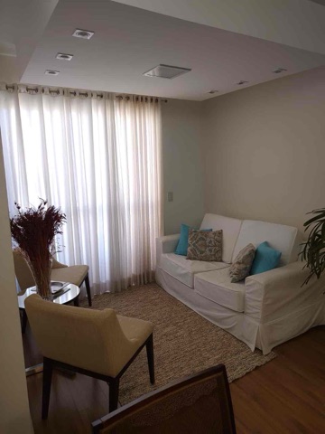 Foto do Apartamento - Apartamento padrão à Venda, Centro, Londrina, PR | Grupo Mitral Imóveis