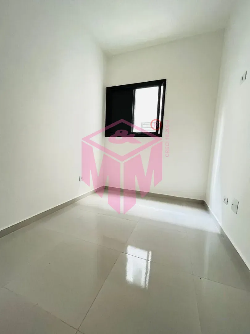 Apartamento, 2 quartos, 52 m² - Foto 4