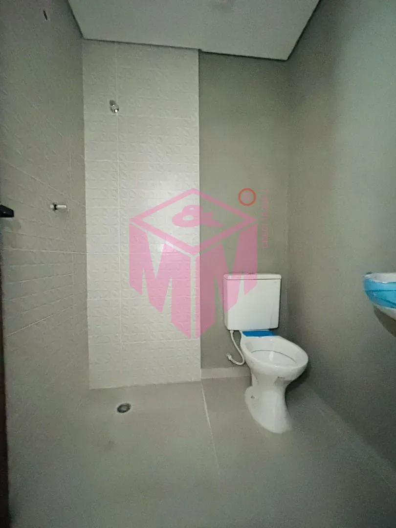 Apartamento, 2 quartos, 52 m² - Foto 8