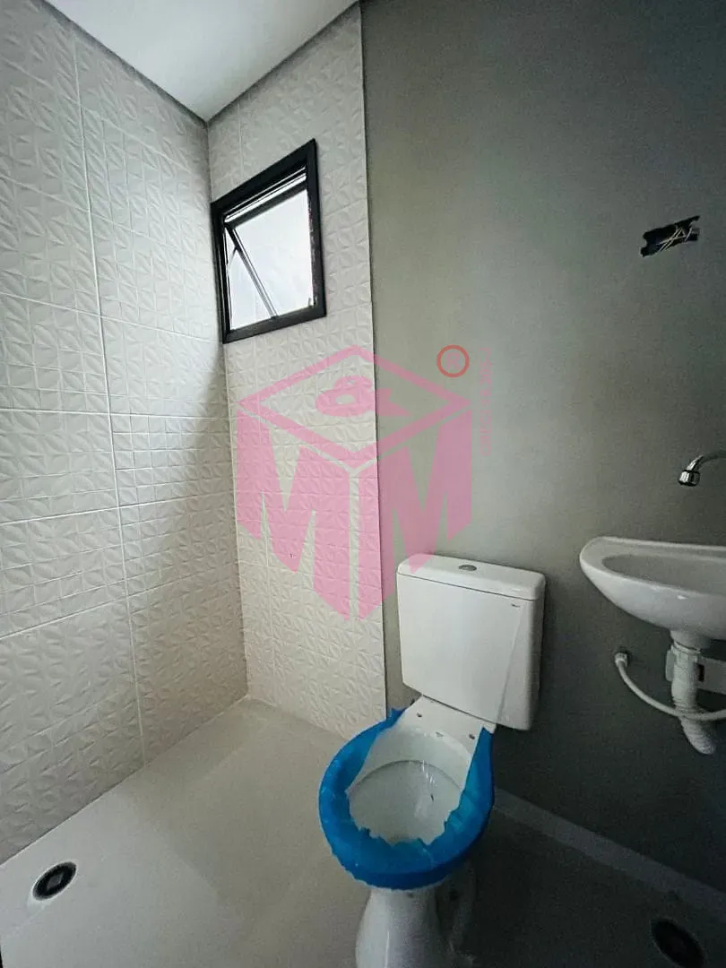 Apartamento, 2 quartos, 52 m² - Foto 7