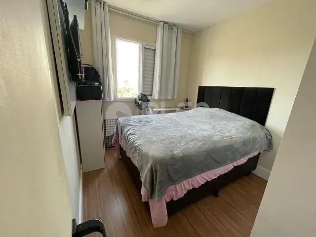 Apartamento 2 quartos e 1 banheiro, à venda, no bairro Lauzane Paulista em São Paulo