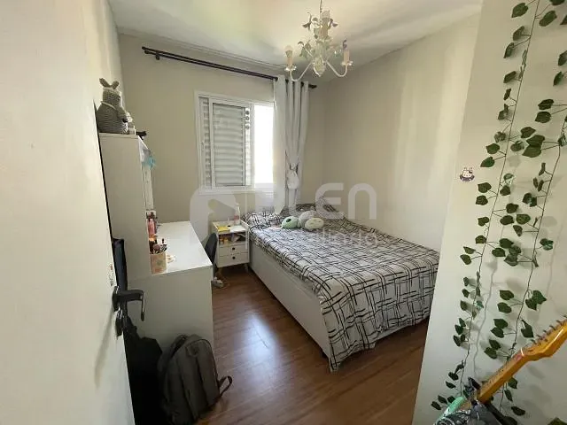 Apartamento 2 quartos e 1 banheiro, à venda, no bairro Lauzane Paulista em São Paulo