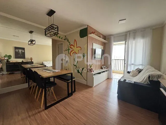 Apartamento com 59m² 2 quartos e 1 banheiro, à venda, no bairro Lauzane Paulista em São Paulo