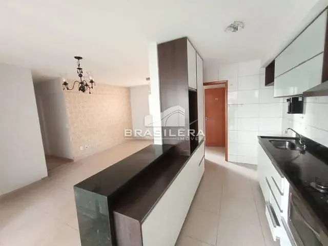 Apartamento com 100m² 3 quartos e 5 banheiros, à venda, no bairro Residencial Eldorado Expansão em Goiânia