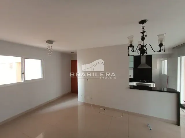 Apartamento com 100m² 3 quartos e 5 banheiros, à venda, no bairro Residencial Eldorado Expansão em Goiânia