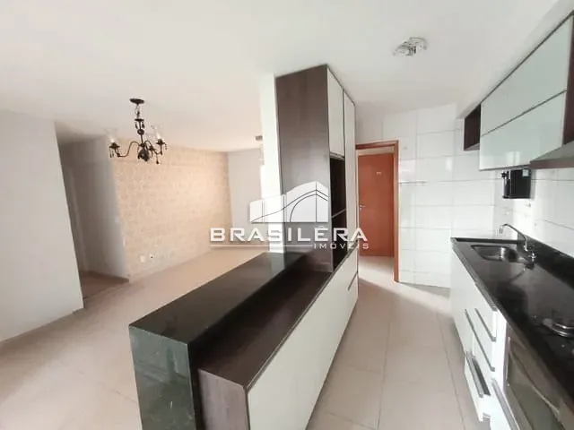 Apartamento com 100m² 3 quartos e 5 banheiros, à venda, no bairro Residencial Eldorado Expansão em Goiânia