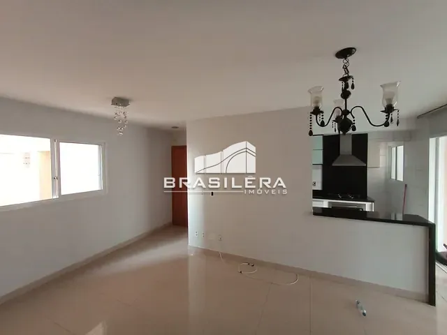 Apartamento com 100m² 3 quartos e 5 banheiros, à venda, no bairro Residencial Eldorado Expansão em Goiânia