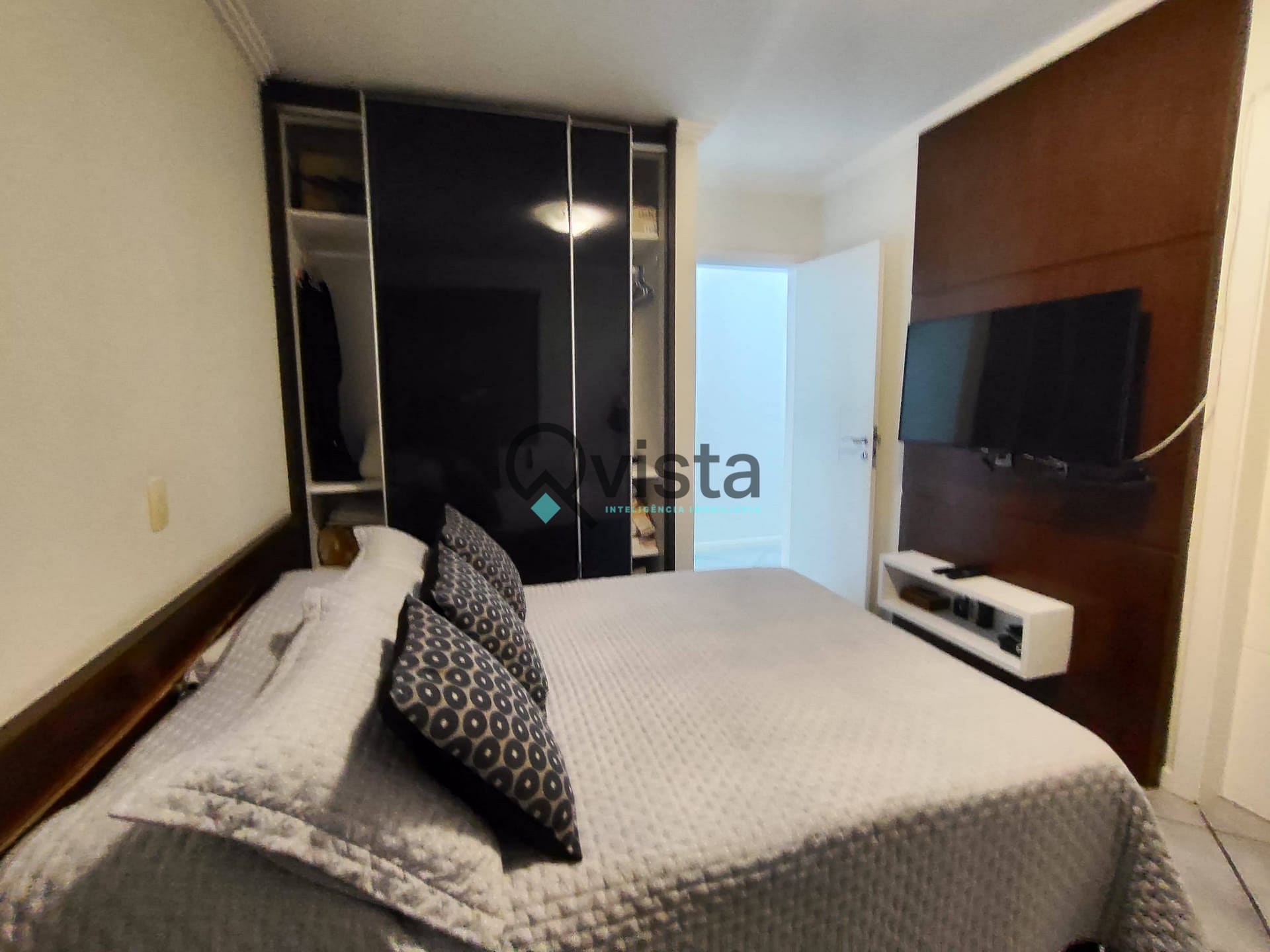 Apartamento, 5 quartos, 224 m² - Foto 31