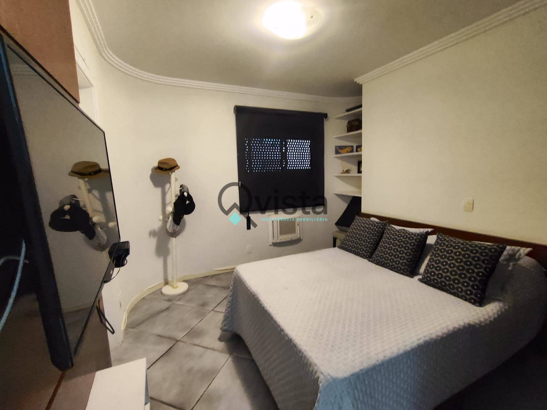 Apartamento, 5 quartos, 224 m² - Foto 32