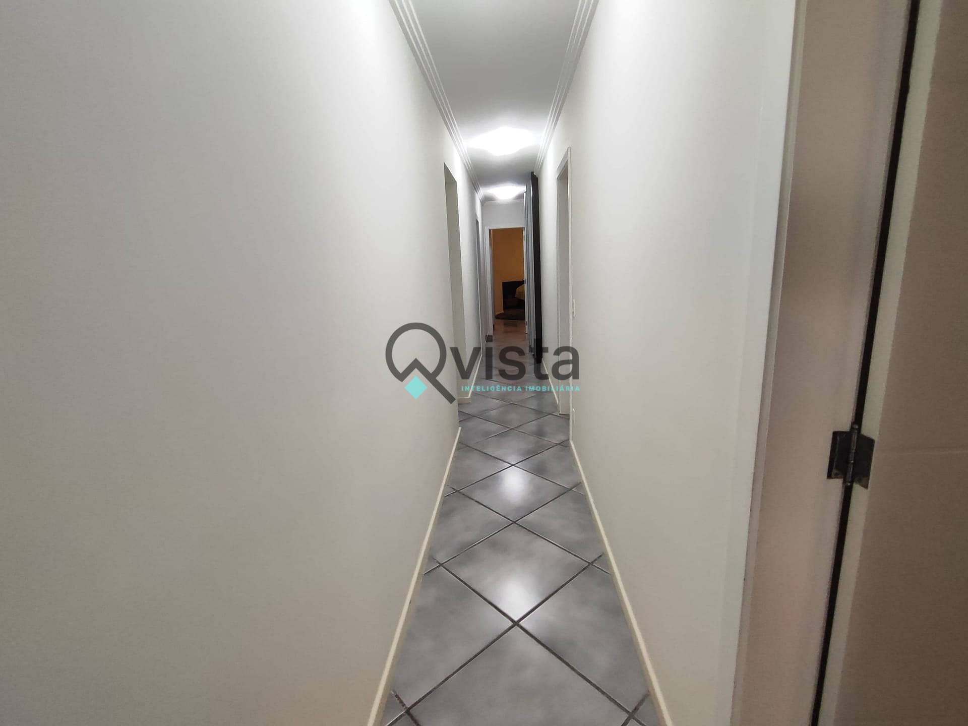 Apartamento, 5 quartos, 224 m² - Foto 33