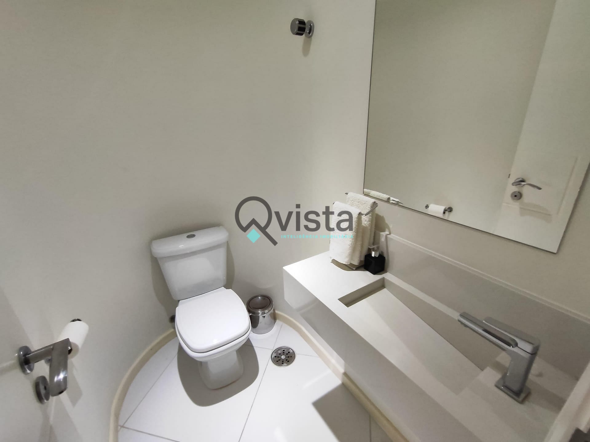 Apartamento, 5 quartos, 224 m² - Foto 34