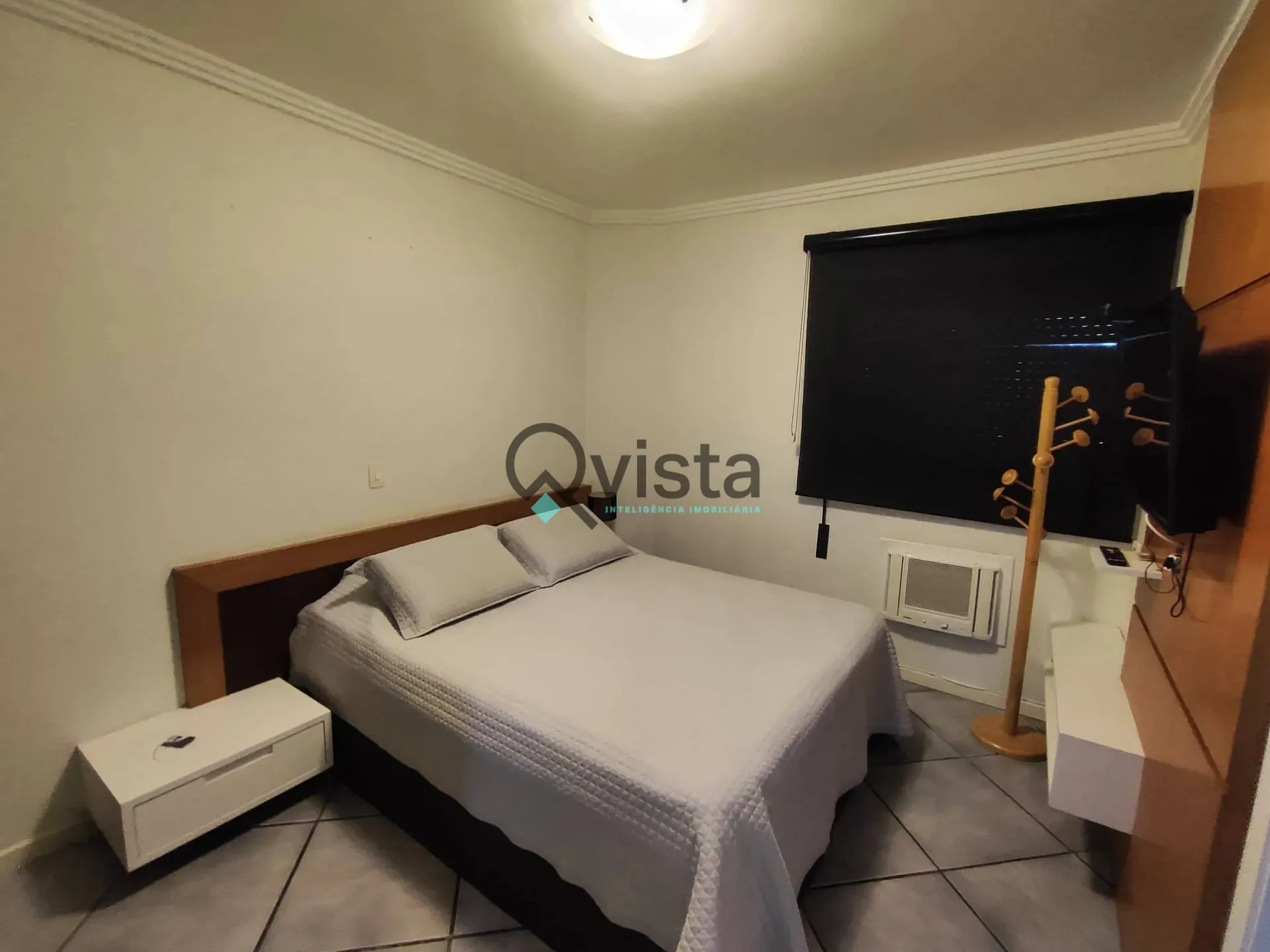 Apartamento, 5 quartos, 224 m² - Foto 17