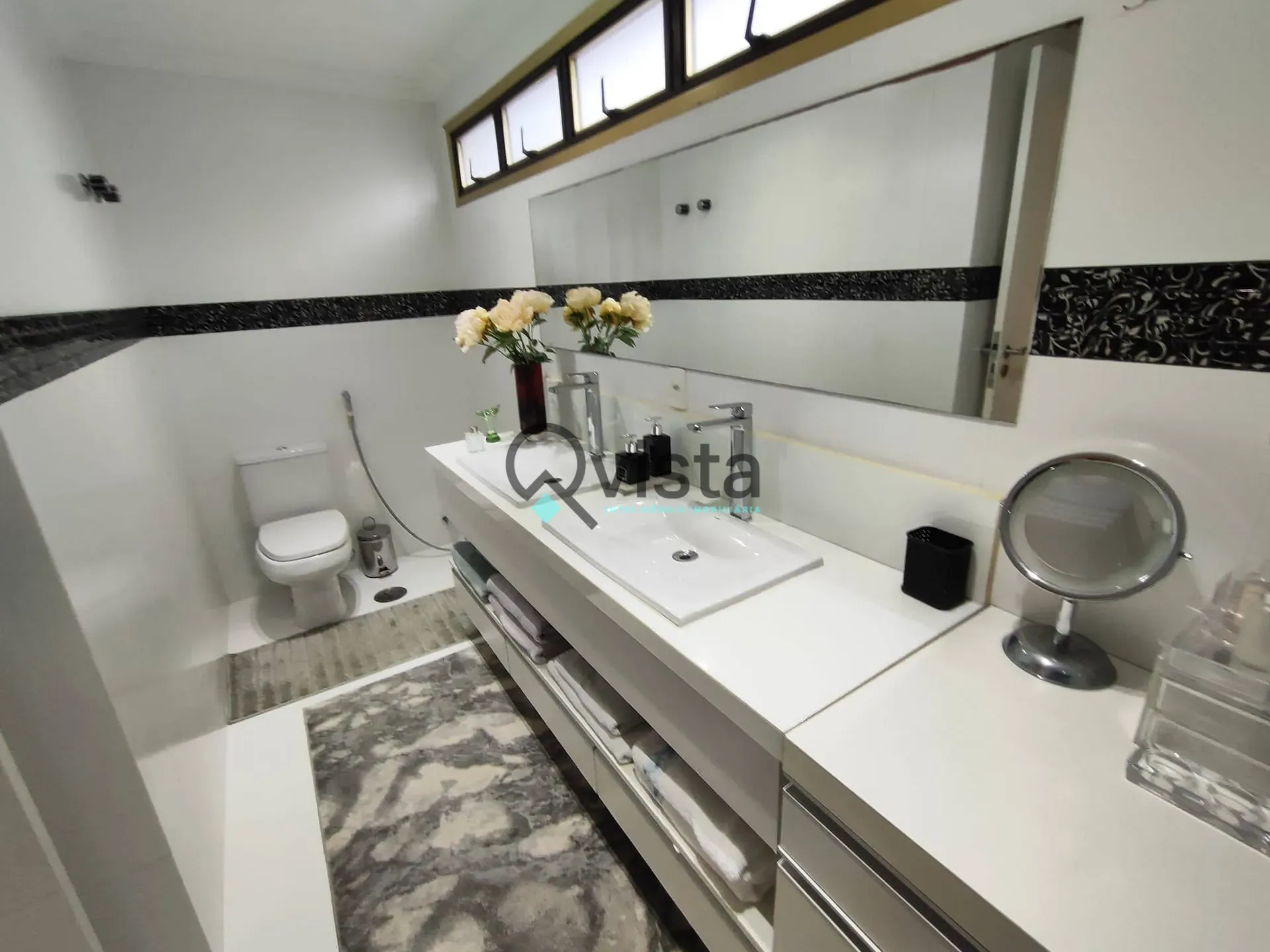 Apartamento, 5 quartos, 224 m² - Foto 18