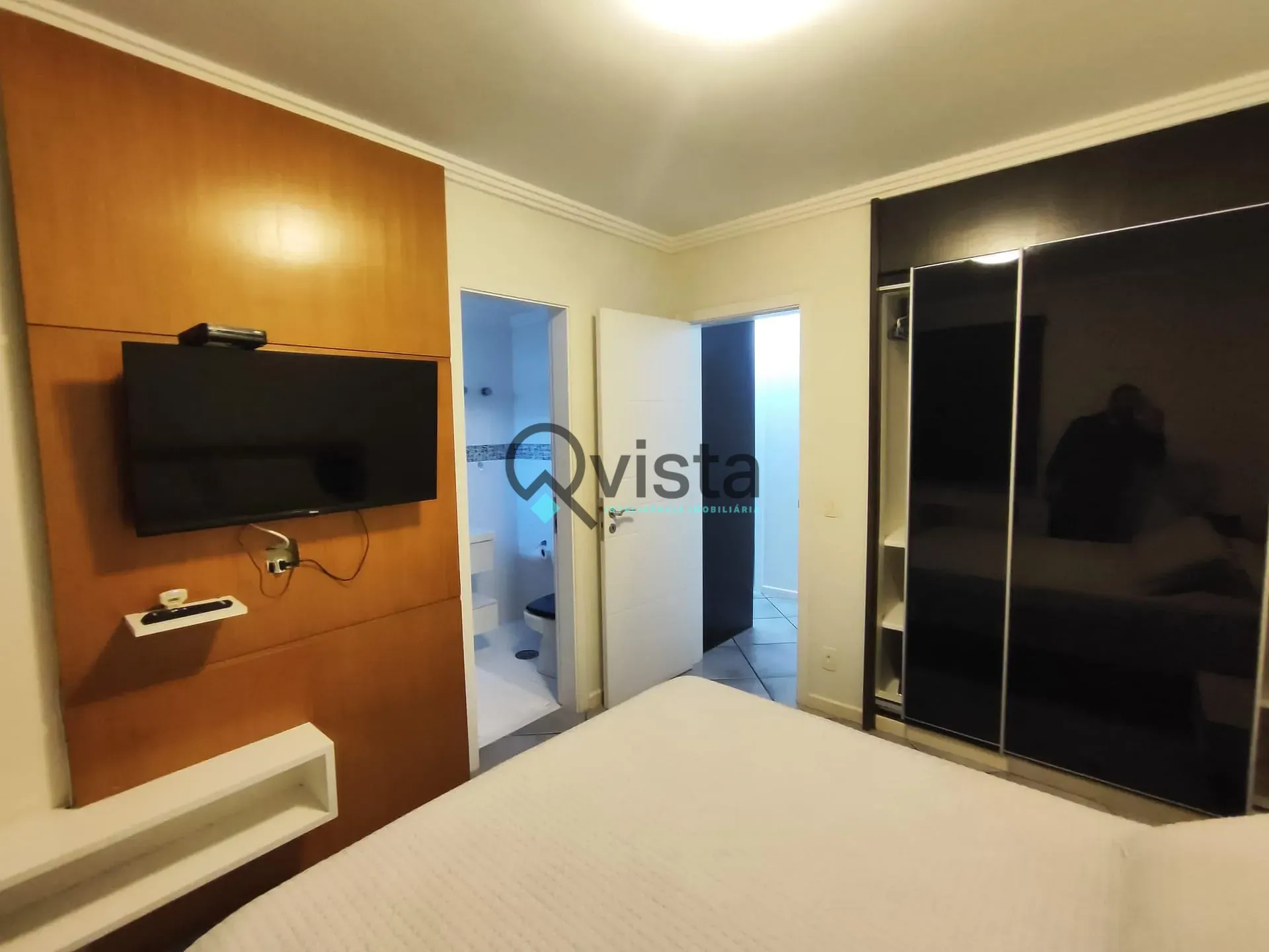 Apartamento, 5 quartos, 224 m² - Foto 19