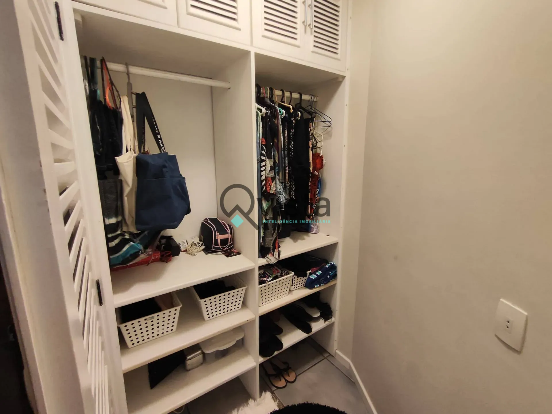 Apartamento, 5 quartos, 224 m² - Foto 20