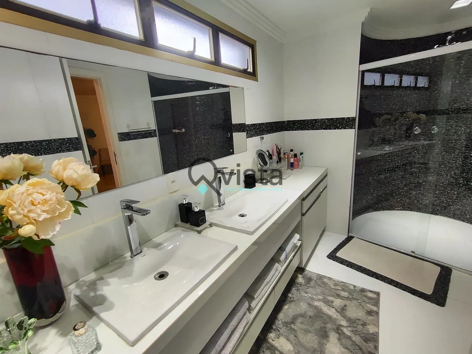 Apartamento, 5 quartos, 224 m² - Foto 21