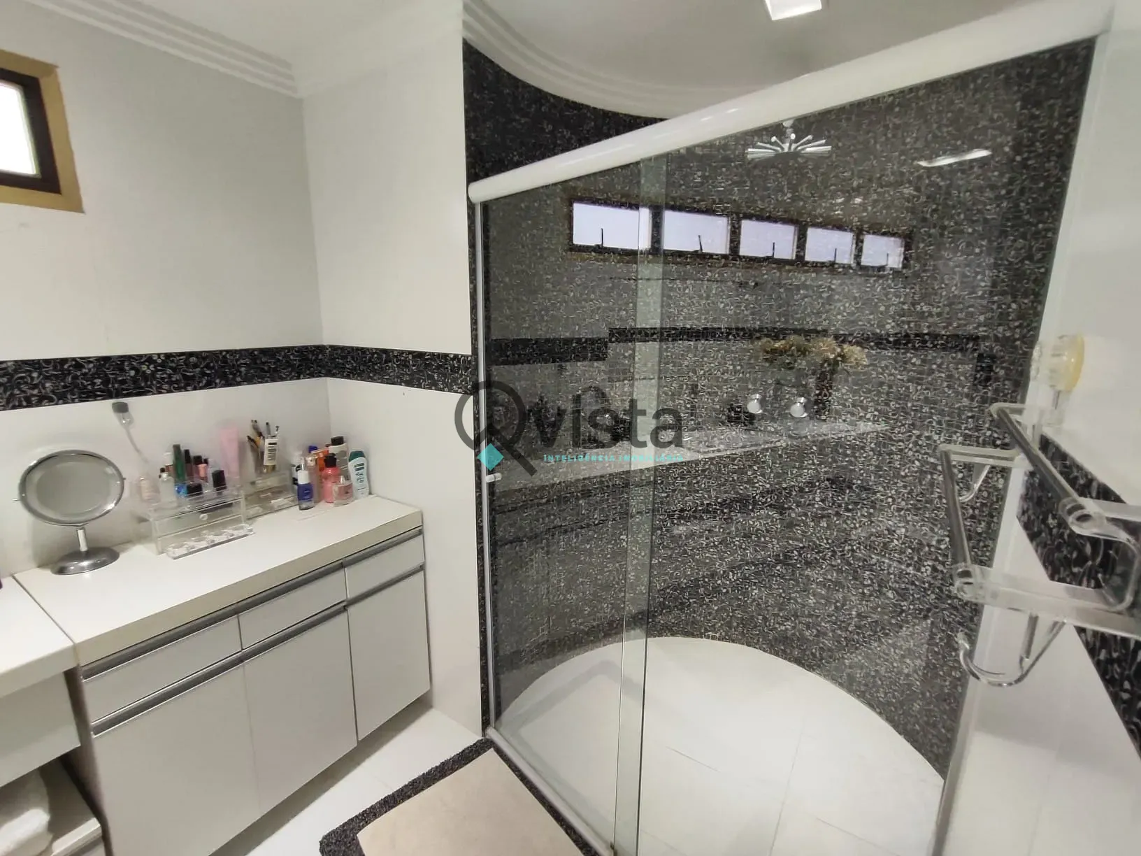 Apartamento, 5 quartos, 224 m² - Foto 22