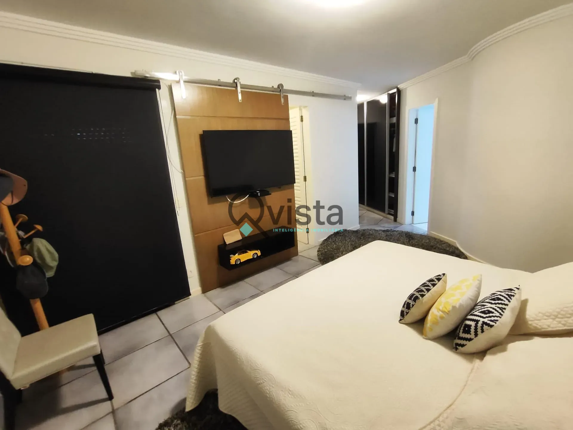 Apartamento, 5 quartos, 224 m² - Foto 23