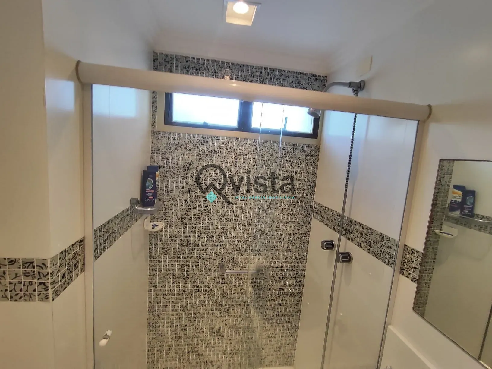 Apartamento, 5 quartos, 224 m² - Foto 24