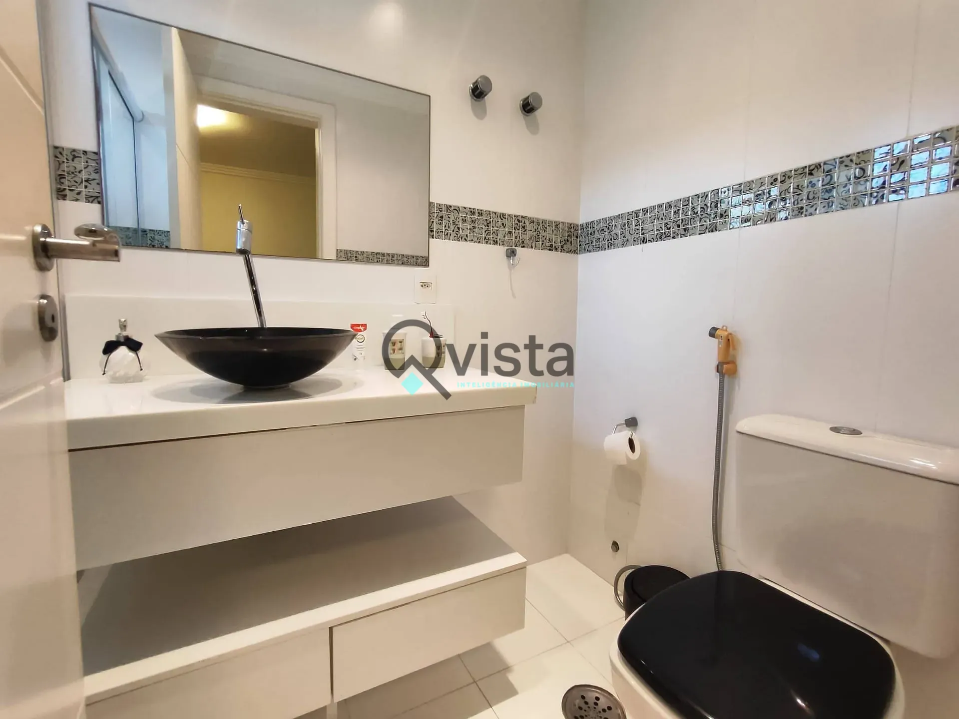 Apartamento, 5 quartos, 224 m² - Foto 25