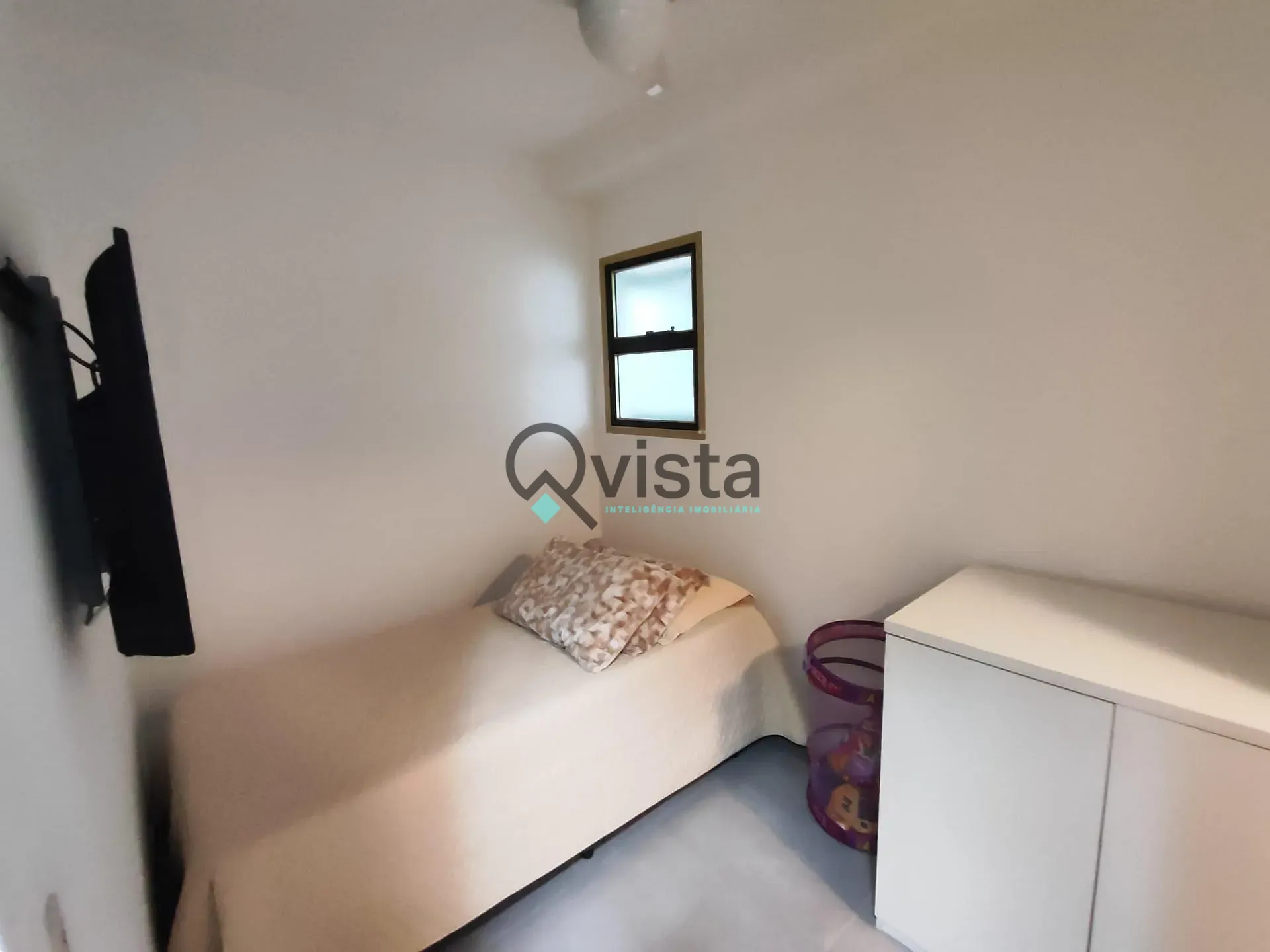 Apartamento, 5 quartos, 224 m² - Foto 26