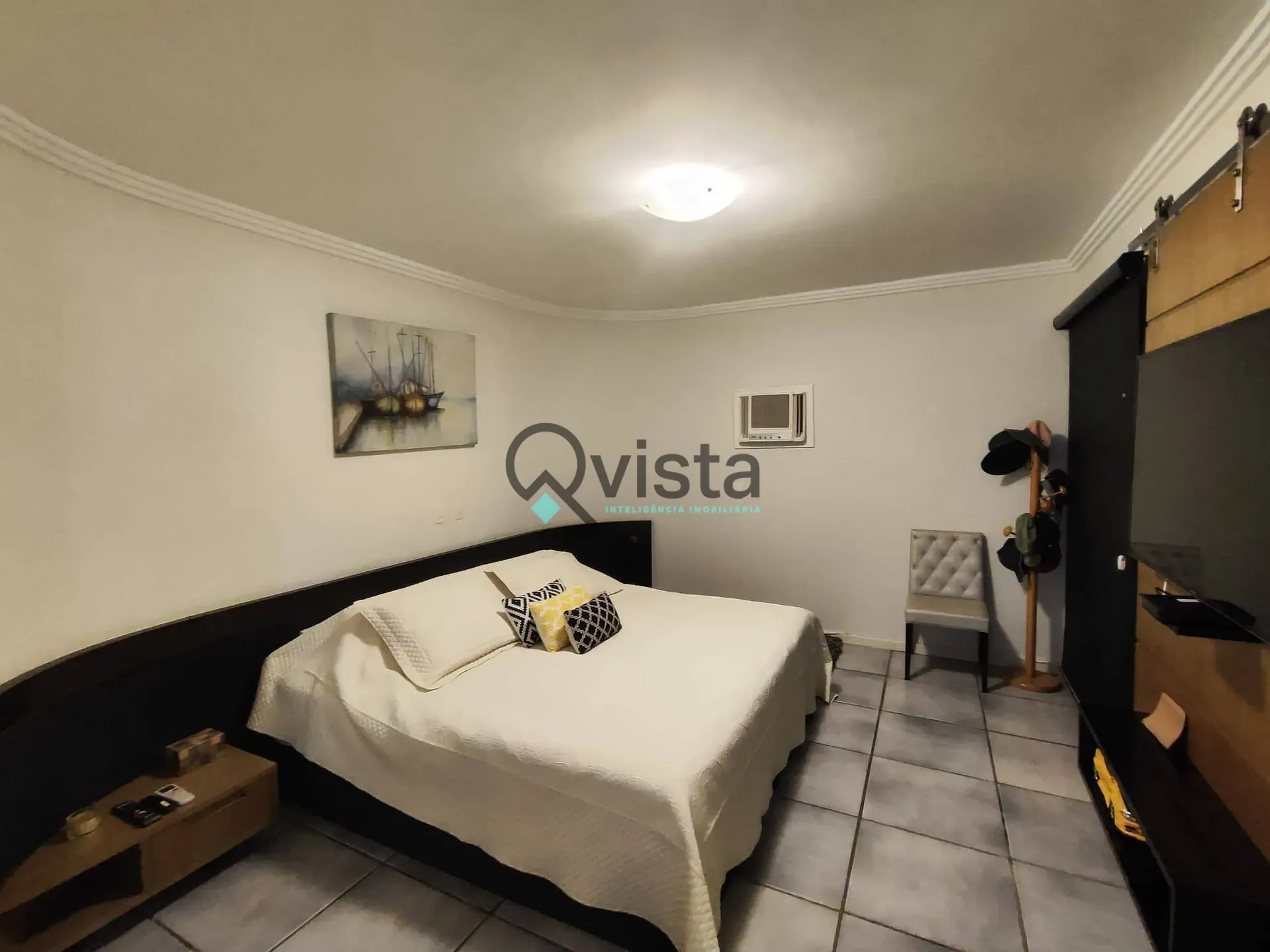 Apartamento, 5 quartos, 224 m² - Foto 11