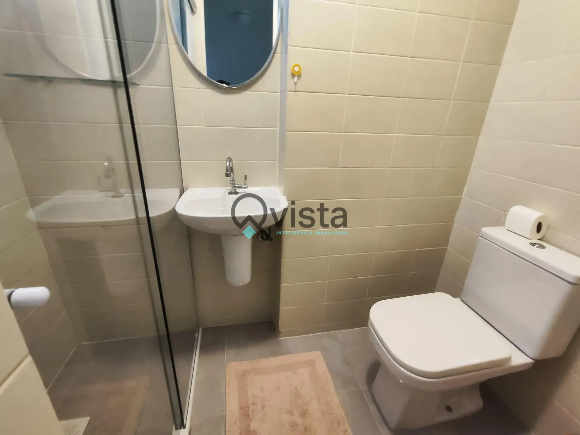 Apartamento, 5 quartos, 224 m² - Foto 27