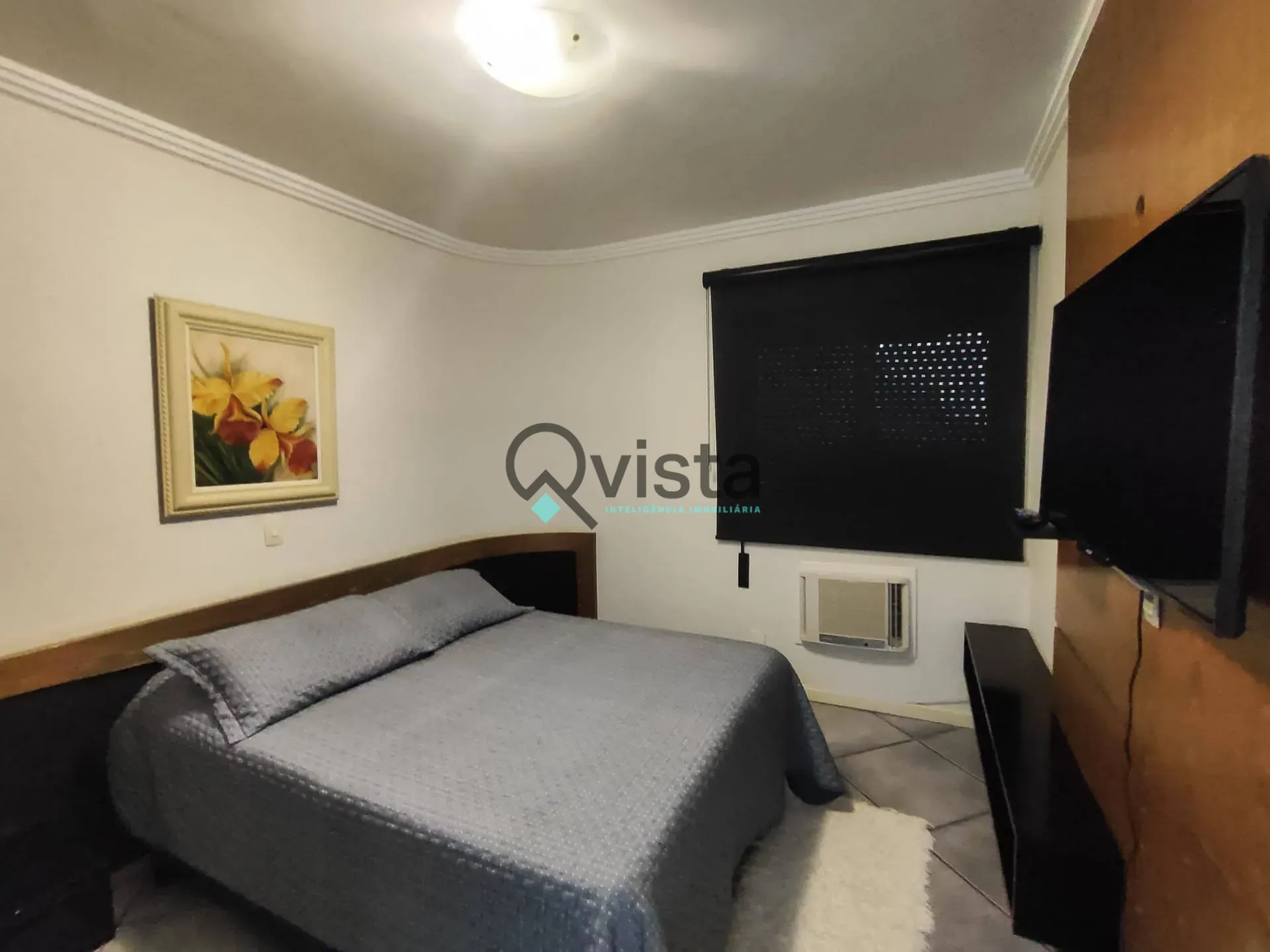 Apartamento, 5 quartos, 224 m² - Foto 28