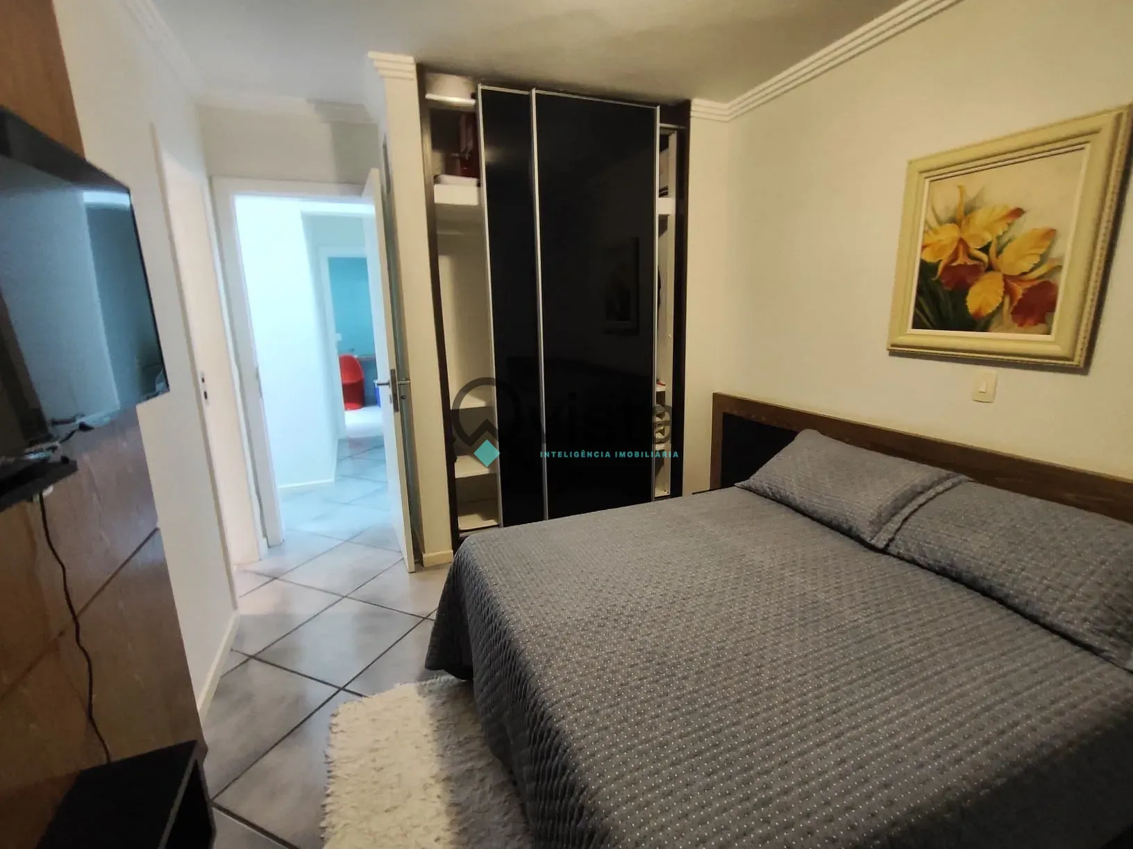Apartamento, 5 quartos, 224 m² - Foto 30