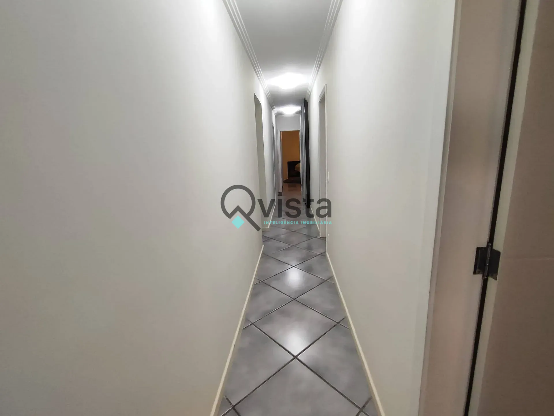 Apartamento, 5 quartos, 224 m² - Foto 33