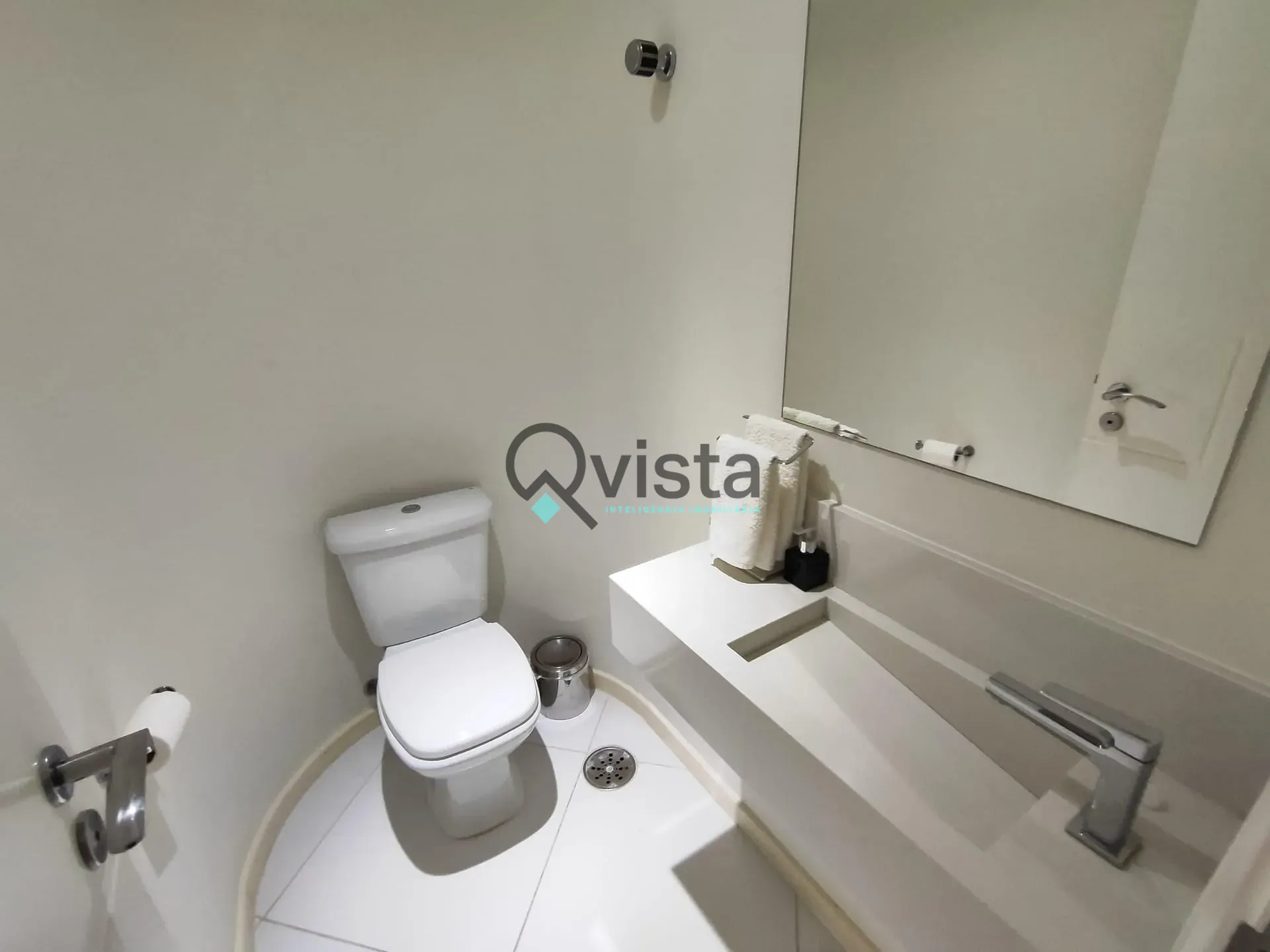 Apartamento, 5 quartos, 224 m² - Foto 34