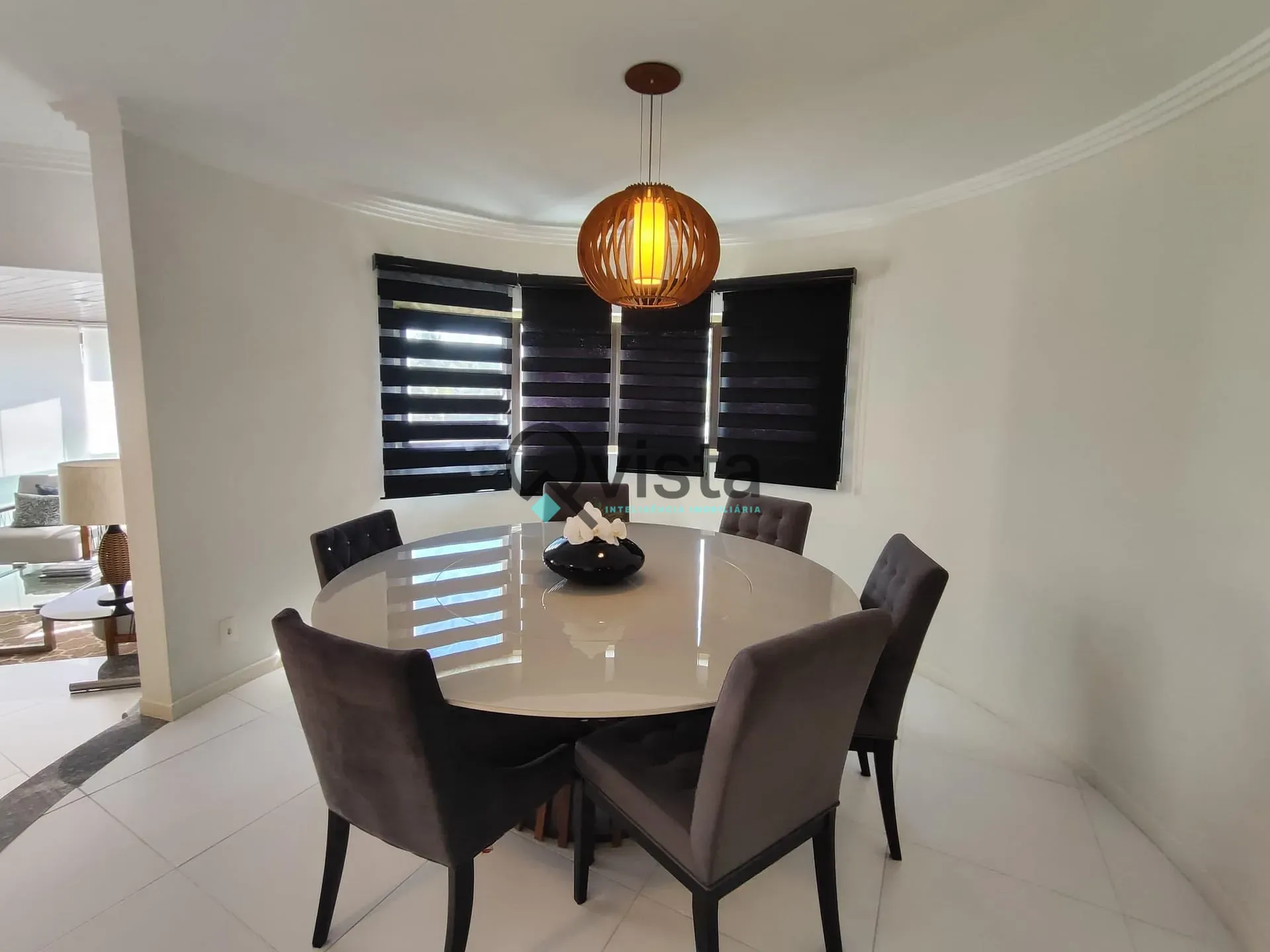 Apartamento, 5 quartos, 224 m² - Foto 10