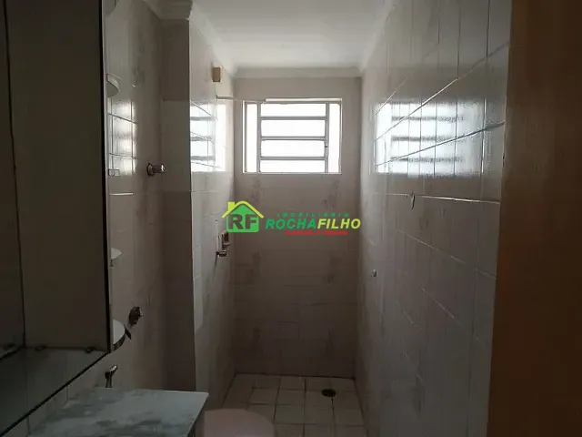 Apartamento 3 quartos e 3 banheiros, à venda, no bairro Macaúba em Teresina