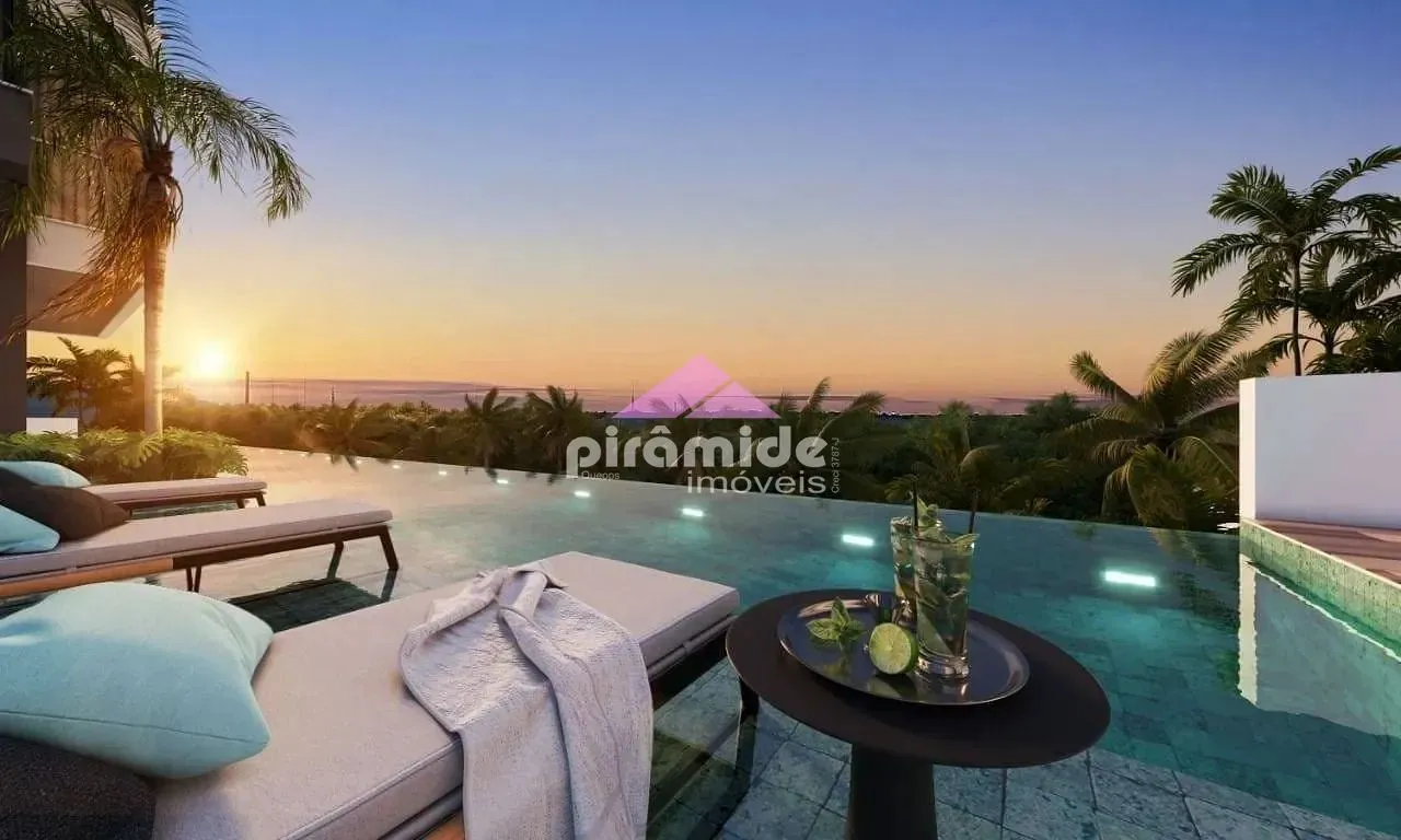 Apartamento, 1 quarto, 43 m² - Foto 6