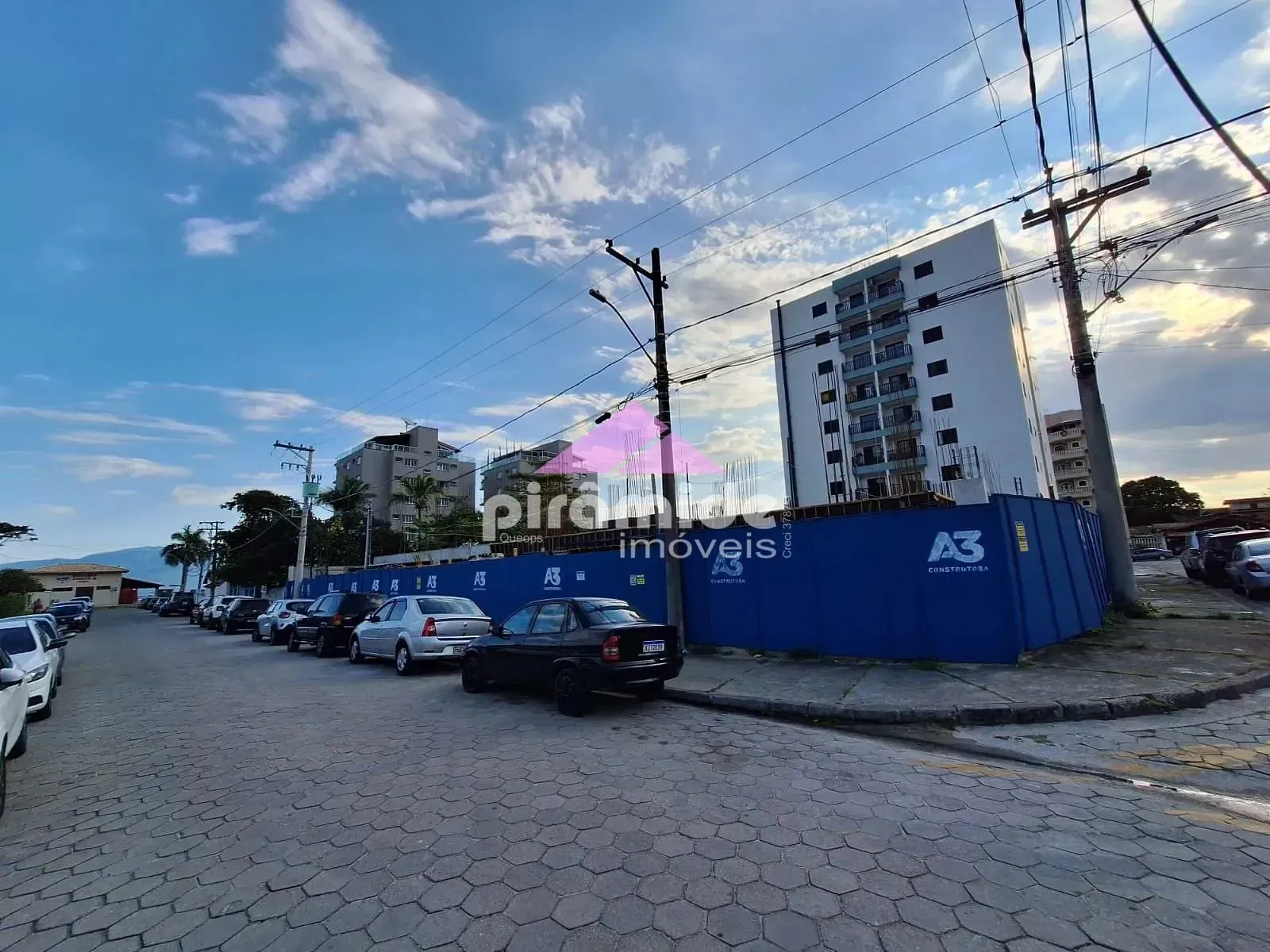 Apartamento, 1 quarto, 43 m² - Foto 12
