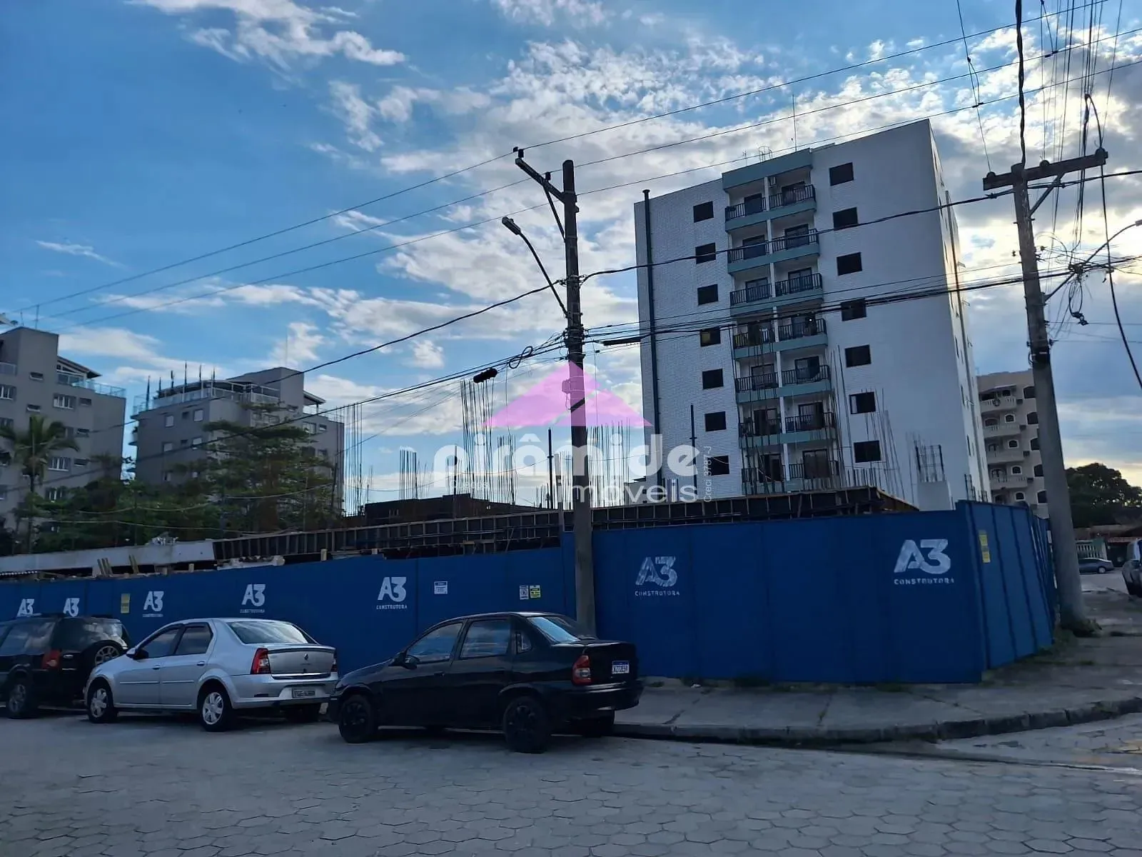Apartamento, 1 quarto, 43 m² - Foto 13